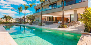 Novas regras da Caixa Econômica Federal alteram cenário do financiamento imobiliário no Brasil