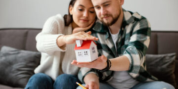 Nova faixa do Minha Casa, Minha Vida amplia acesso ao crédito para famílias com renda de até R$ 12 mil