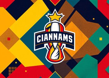 padroes time campeao