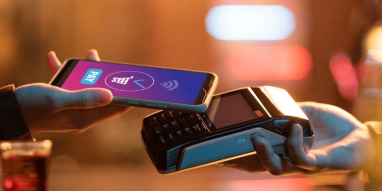 Imposto de Renda 2025: Declaração de Transações via Pix Gera Dúvidas entre Contribuintes 14 Foto: Reprodução/ Divulgação