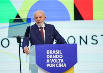 Lula