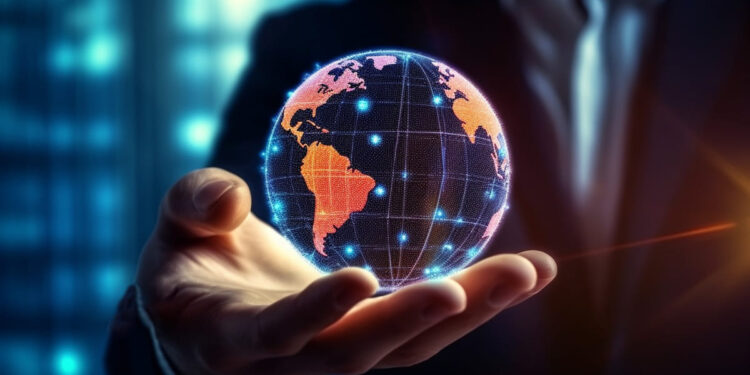 Déficit de profissionais de tecnologia no Brasil deve chegar a 530 mil até 2025 14 Foto: Reprodução/ Freepik