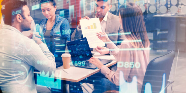 Foto: Reprodução/ Freepik