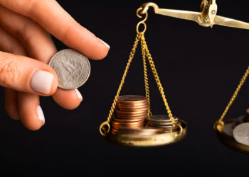 Nova lei federal altera regras de tributação sobre subvenções fiscais e reacende controvérsias jurídicas