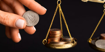 Nova lei federal altera regras de tributação sobre subvenções fiscais e reacende controvérsias jurídicas