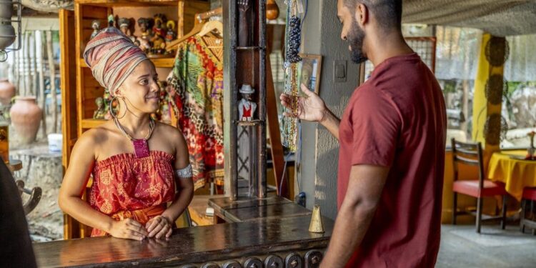 Foto: Reprodução/ Divulgação