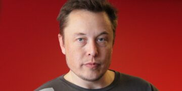 Como o universo gamer está conquistando os bilionários 1 Elon Musk