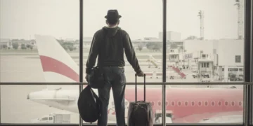 Vistos de imigração: qual o melhor para o seu perfil? 5 Vistos de imigração: qual o melhor para o seu perfil?