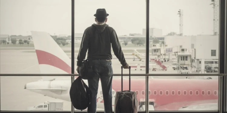 Vistos de imigração: qual o melhor para o seu perfil? 18 Vistos de imigração: qual o melhor para o seu perfil? visto de imigracao