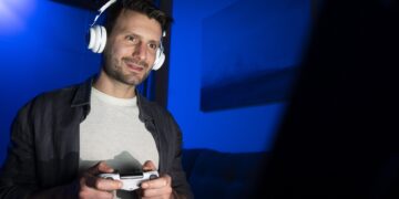 Jogos inteligentes que estimulam estratégia, liderança e decisão — preferidos por CEOs 18 Jogos inteligentes