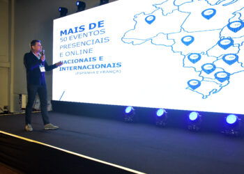 Evento de geração distribuída chega ao Rio de Janeiro e firma compromisso com a energia limpa