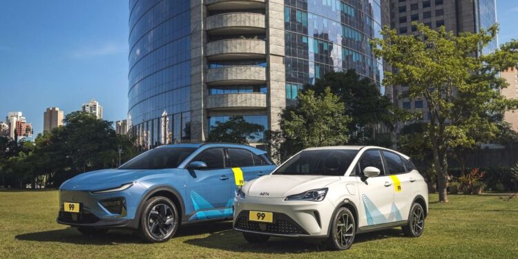 Foto: Reprodução/ Divulgação