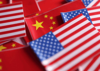 Acordo comercial entre EUA e China traz efeitos ambíguos para o Brasil