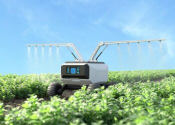 Investimentos em tecnologia recuam no agronegócio brasileiro, apesar da evolução digital