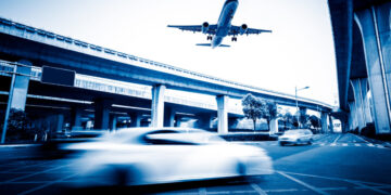 Dia do Aeroporto destaca papel estratégico desses espaços no setor de franquias
