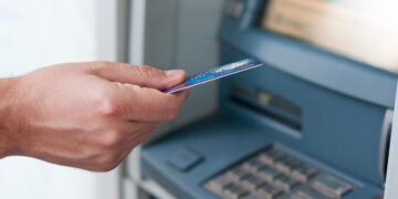 Banco Carrefour Registra Crescimento no Primeiro Trimestre de 2025 1 Banco Carrefour Registra Crescimento no Primeiro Trimestre de 2025