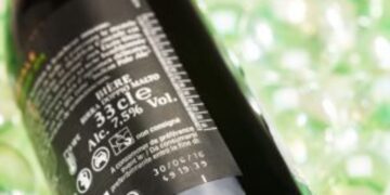 Mercado de bebidas falsificadas no Brasil movimenta bilhões e ameaça saúde pública 1 Mercado de bebidas falsificadas no Brasil movimenta bilhões e ameaça saúde pública