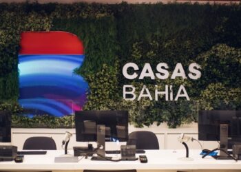 Casas Bahia anuncia liberação de R$ 1 bilhão em crédito para consumidores no Dia das Mães