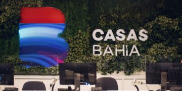 Casas Bahia anuncia liberação de R$ 1 bilhão em crédito para consumidores no Dia das Mães