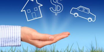 Consórcio: Uma Alternativa Viável para Conquistar Bens em Tempos de Juros Elevados