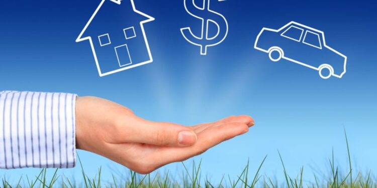 Foto: Reprodução/ Divulgação