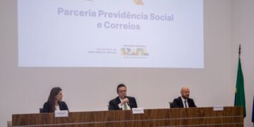 Correios Passarão a Oferecer Atendimento Presencial para Consultas de Descontos no INSS 1 Correios Passarão a Oferecer Atendimento Presencial para Consultas de Descontos no INSS
