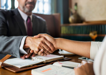 FGV Direito Rio abre inscrições para Mestrado Profissional em Direito dos Negócios e Arbitragem