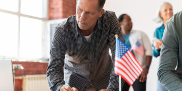 Suspensão temporária do FCPA nos EUA levanta dúvidas sobre impactos para empresas brasileiras 1 Suspensão temporária do FCPA nos EUA levanta dúvidas sobre impactos para empresas brasileiras