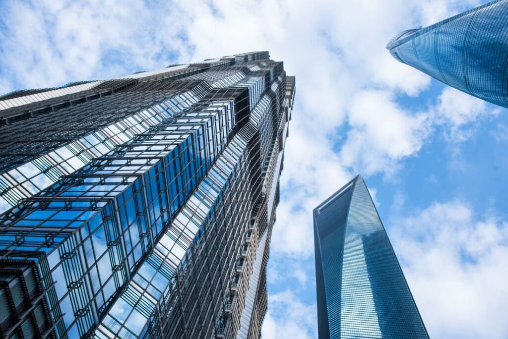 Edifício Mais Alto do Mundo Será Lançado no Brasil em 2025 Edificio Mais Alto do Mundo 1 1 1