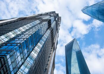 Edifício Mais Alto do Mundo Será Lançado no Brasil em 2025