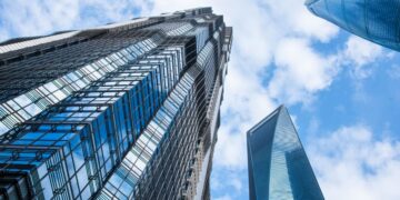 Edifício Mais Alto do Mundo Será Lançado no Brasil em 2025 1 Edifício Mais Alto do Mundo Será Lançado no Brasil em 2025