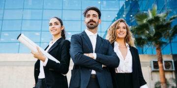 Empresa brasileira firma parceria para expandir atuação nos Estados Unidos