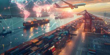 Exportações brasileiras para o Canadá crescem 44% e impulsionam 3º Fórum Econômico Brasil-Canadá