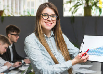 Formação em contabilidade ainda negligencia combate a fraudes, aponta pesquisador