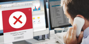 Fraude no INSS: aposentados podem recorrer à Justiça para acelerar devolução de valores 1 Fraude no INSS: aposentados podem recorrer à Justiça para acelerar devolução de valores