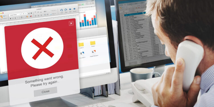 Fraude no INSS: aposentados podem recorrer à Justiça para acelerar devolução de valores 14 Foto: Reprodução/ Freepik