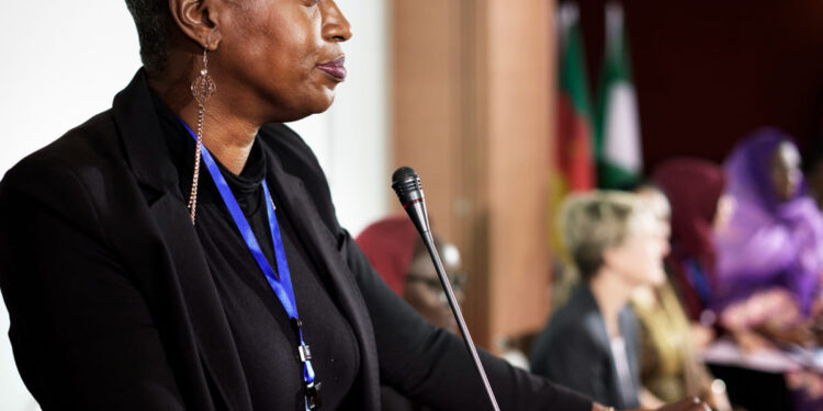 Governo do RJ repassa R$ 128 milhões a municípios referentes à arrecadação de ICMS e IPVA 14 Foto: Reprodução/ Freepik