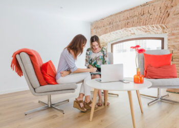 Imóveis Multifuncionais e Tokenização: Uma Nova Perspectiva no Mercado Imobiliário