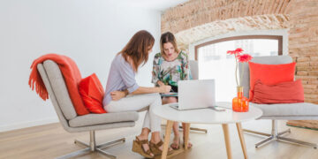 Imóveis Multifuncionais e Tokenização: Uma Nova Perspectiva no Mercado Imobiliário