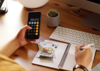 Proposta de correção da tabela do Imposto de Renda reacende debate sobre justiça fiscal no Brasil