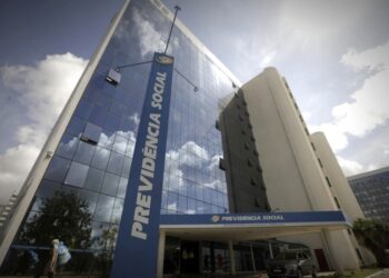 INSS bloqueia novos empréstimos consignados para aposentados e pensionistas