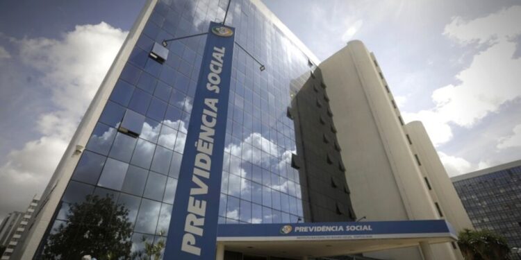 INSS bloqueia novos empréstimos consignados para aposentados e pensionistas 14 Foto: Reprodução/ Divulgação