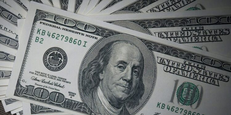 Brasileiros ampliam investimentos no exterior em busca de estabilidade e diversificação 14 Foto: Reprodução/ Freepik