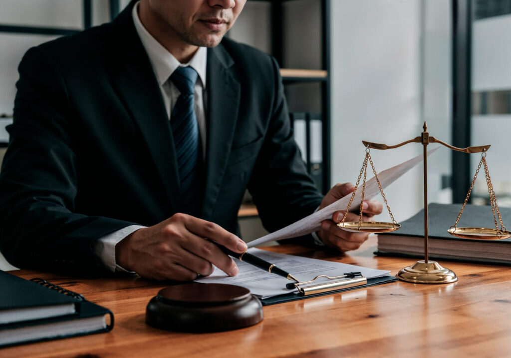 Justiça do Trabalho realiza leilão com mais de 200 bens em São Paulo Justica do Trabalho 1 1