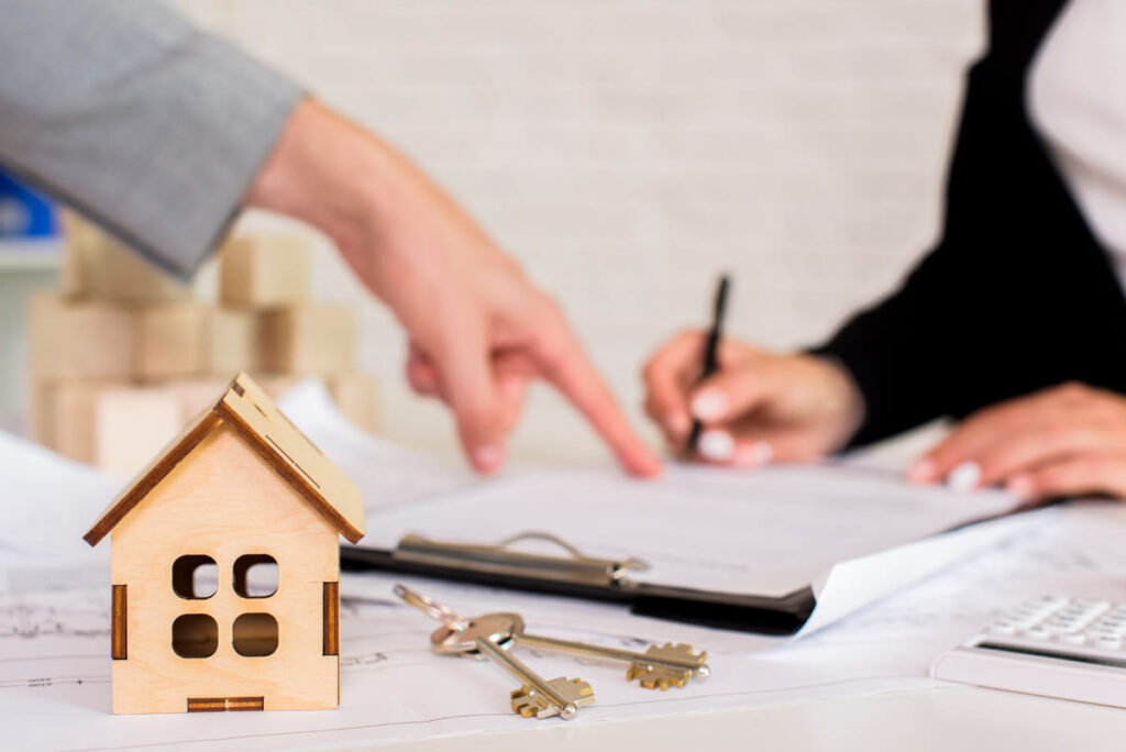 Leilões Imobiliários: O Crescimento do Mercado e a Transformação Digital Leiloes Imobiliarios 1 1