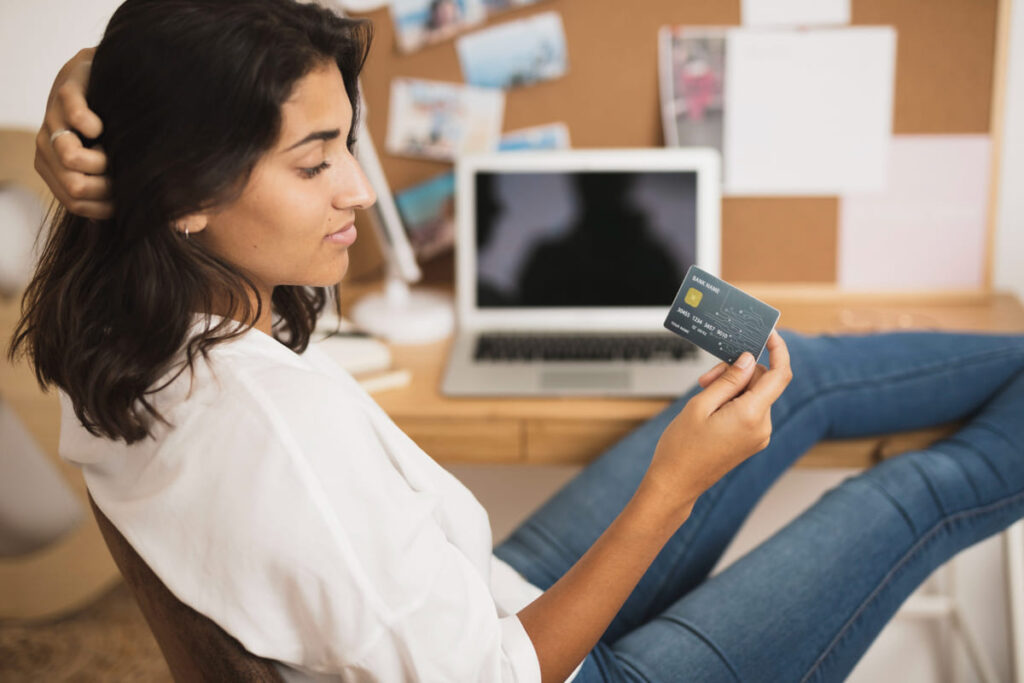 Mastercard anuncia solução para integrar pagamentos com inteligência artificial Mastercard anuncia solucao 1 1