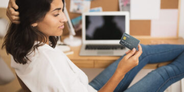 Mastercard anuncia solução para integrar pagamentos com inteligência artificial