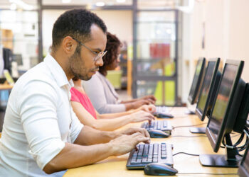 Microsoft Lança Curso Gratuito sobre Inteligência Artificial para Pequenos Negócios