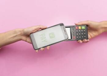 Neon Antecipou Implementação do Pix por Aproximação no Brasil