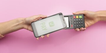 Neon Antecipou Implementação do Pix por Aproximação no Brasil 1 Neon Antecipou Implementação do Pix por Aproximação no Brasil